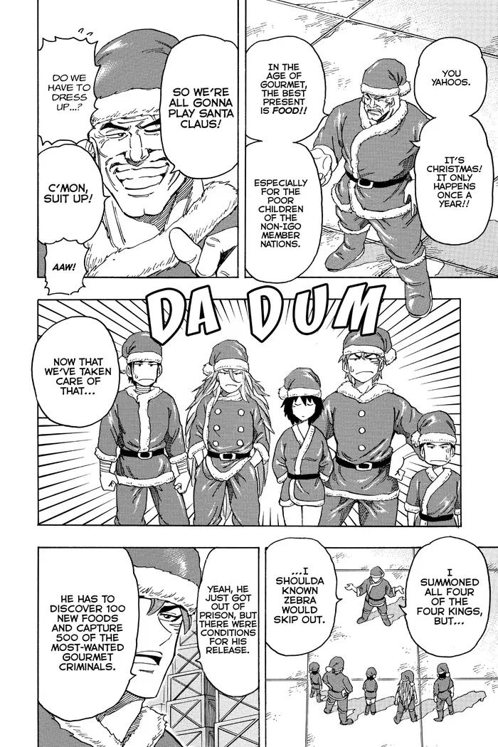 Toriko Chapter 173 image 04_optimized